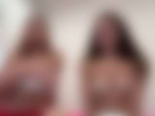 Live-sekscamshow van graciesmith27