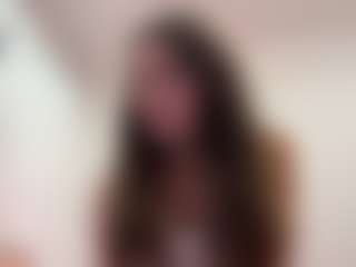 graciesmith27's Live Sex Cam Show