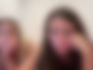 graciesmith27's Live Sex Cam Show