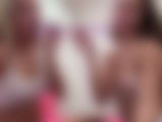 graciesmith27's Live Sex Cam Show