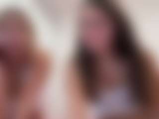 Show in cam erotica live di graciesmith27
