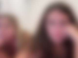graciesmith27s Live-Sex-Cam-Show