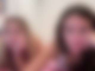 Cam Show en direct de graciesmith27