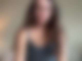 Show de cam sexual en vivo de graciesmith27
