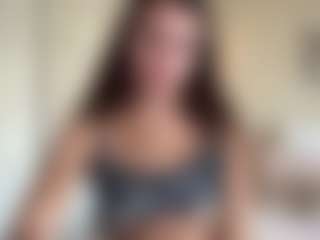 Live-sekscamshow van graciesmith27