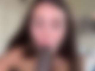Show de Sexo ao Vivo na Câmera de graciesmith27