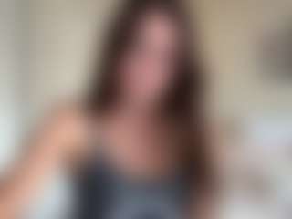 Show de Sexo ao Vivo na Câmera de graciesmith27