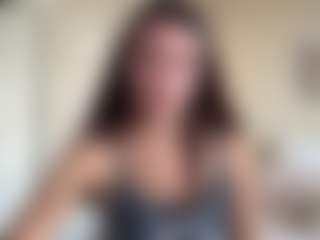 graciesmith27's Live Sex Cam Show
