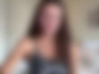 Show in cam erotica live di graciesmith27