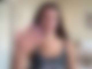 graciesmith27s Live-Sex-Cam-Show
