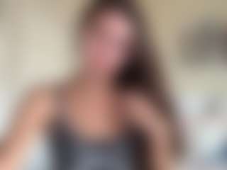 graciesmith27's Live Sex Cam Show