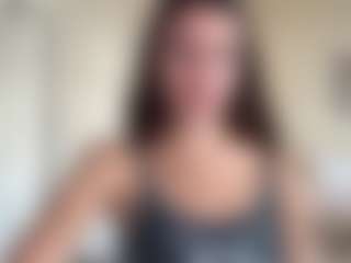 graciesmith27's Live Sex Cam Show