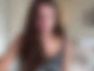 Live-sekscamshow van graciesmith27