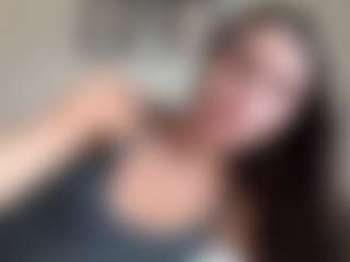 Show in cam erotica live di graciesmith27