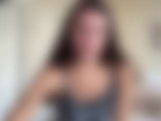 Show de cam sexual en vivo de graciesmith27