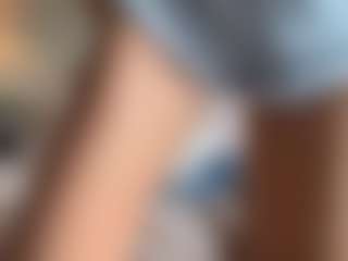 graciesmith27's Live Sex Cam Show