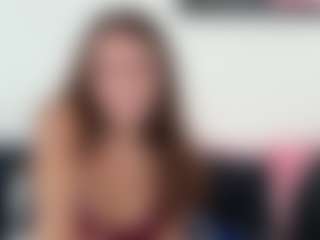 graciesmith27's Live Sex Cam Show