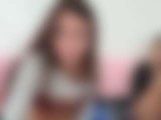 graciesmith27's Live Sex Cam Show
