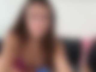 Show de cam sexual en vivo de graciesmith27