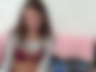 Live cam show with graciesmith27 - Cum on SxyPornLive