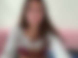graciesmith27's Live Sex Cam Show