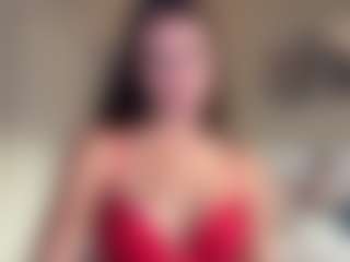 Cam Show en direct de graciesmith27