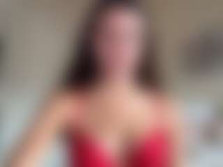 graciesmith27's Live Sex Cam Show