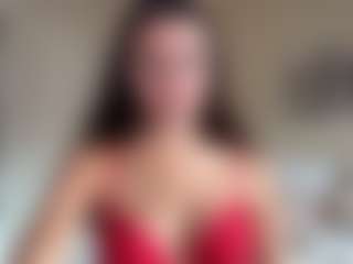 graciesmith27's Live Sex Cam Show