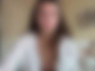 Show in cam erotica live di graciesmith27