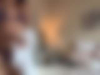 Show de Sexo ao Vivo na Câmera de graciesmith27