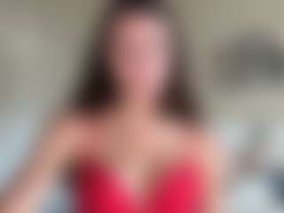 graciesmith27's Live Sex Cam Show