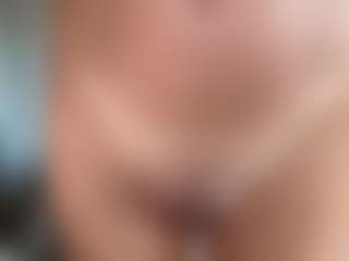 graciesmith27's Live Sex Cam Show
