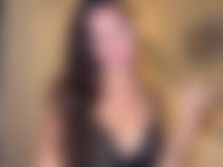 graciesmith27's Live Sex Cam Show