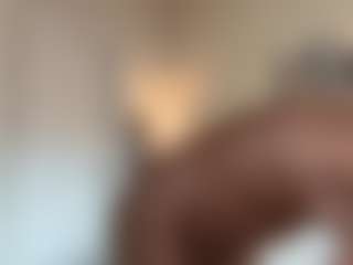 Show de Sexo ao Vivo na Câmera de graciesmith27