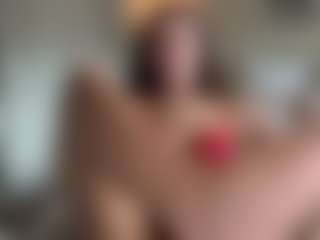 Show de Sexo ao Vivo na Câmera de graciesmith27