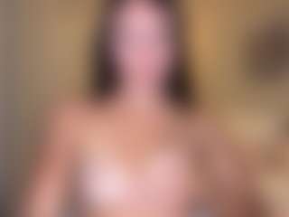 Live-sekscamshow van graciesmith27