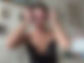 graciesmith27s Live-Sex-Cam-Show