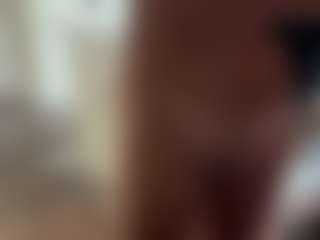 Live-sekscamshow van graciesmith27