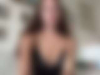 graciesmith27's Live Sex Cam Show