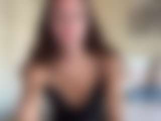 Cam Show en direct de graciesmith27