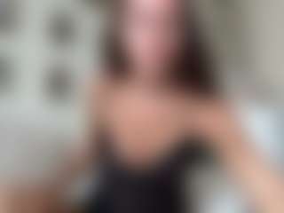 Show de Sexo ao Vivo na Câmera de graciesmith27
