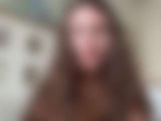 graciesmith27's Live Sex Cam Show