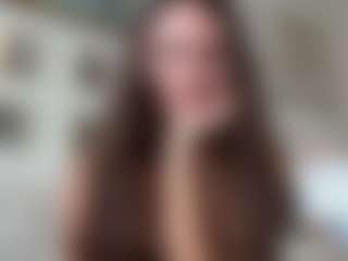 graciesmith27's Live Sex Cam Show