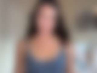 graciesmith27's Live Sex Cam Show