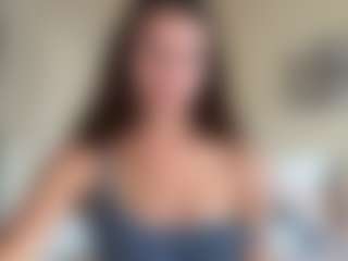 graciesmith27's Live Sex Cam Show