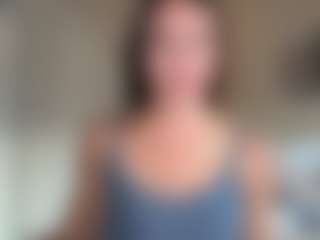 graciesmith27's Live Sex Cam Show