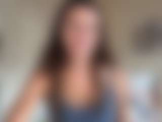 Seks show na żywo z graciesmith27