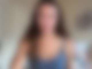 graciesmith27s Live-Sex-Cam-Show