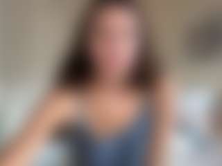 graciesmith27s Live-Sex-Cam-Show