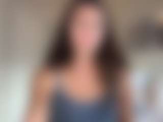 Show de cam sexual en vivo de graciesmith27